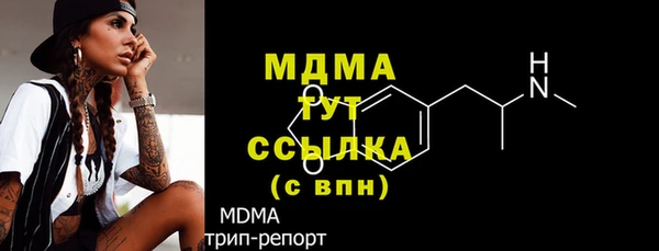 МДПВ Алзамай