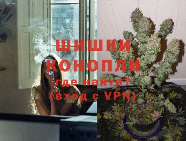 дживик Алексеевка