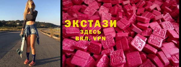 прущий лед Дмитриев