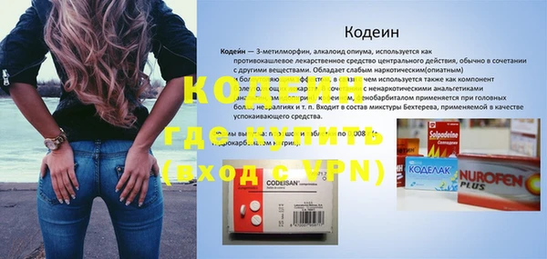 прущий лед Дмитриев